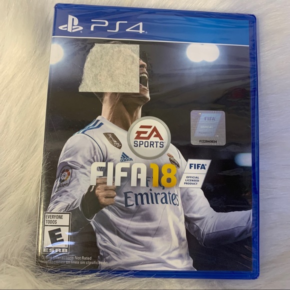 eneba fifa 20 ps store eneba fifa 20 ps store